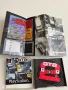   Grand Theft Auto II за PS1, снимка 2