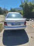 Audi A4 2,5 Tdi 150 к.с 4×4 Перфектно Състояние, снимка 4