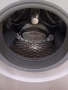 Пералня със сушилня Бош Bosch Serie 6 A+++ 7/4кг 2 години гаранция!, снимка 5