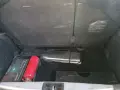 Toyota Yaris бензин, снимка 12
