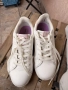 Обувки U.S POLO ASSN , снимка 7