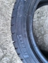 Зимни гуми Спорт пакет 255/45/17/ 225/45/17 Pirelli , снимка 6