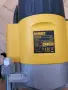 Оберфреза DeWalt DW626 2300W 12 и 7мм. цанги, снимка 6