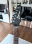 Ibanez S470 Ice Blue, 2007, Korea, снимка 5