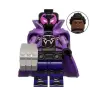 Spiderman Multiverse Lego Compatible Figurines , снимка 16