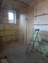 всякакви ремонти правене покриви , снимка 14