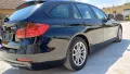 BMW 318d 2.0, снимка 2