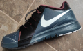 Маратонки Nike 43 номер , снимка 16