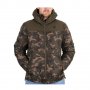 -10% Яке Fox Camo / Khaki RS Jacket, снимка 3