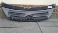 Решетка Citroen C3 05-08г/Нова/, снимка 4