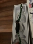 Smart Watch , снимка 4