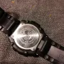 Casio g-shock gst-w300g часовник, снимка 3