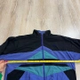 Винтидж яке John Smith Sportswear 90-те Turner мъжко размер XL , снимка 6