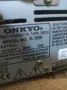 Onkyo K 505 Made in Japan касетен дек, снимка 3