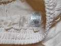 Scotch & Soda® къси панталони от органичен памук XL размер , снимка 8
