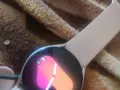 здравейте продавам смарт часовник , снимка 3