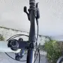 MTB Axess Brash, 27,5”, снимка 11