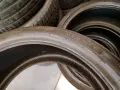 2бр.летни гуми 265/30/20 Uniroyal, снимка 7