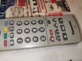 PANASONIC TV/DVD/VTR REMOTE-ВНОС SWISS 1701261907, снимка 11