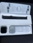 Apple watch 11 - 46 мм с гаранция. Часовник с високо качество и функционалност., снимка 4