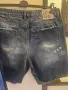 Продават се мъжки къси дънки, снимка 15