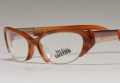 нови рамки на маркатаJean Paul Gaultier, 100%  Оригинални, снимка 1 - Слънчеви и диоптрични очила - 36239579
