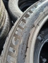 235 50 20 Michelin alpin 2бр зимни дот 2021г , снимка 4