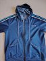 Спортно яке "Adidas Original Sport"", снимка 6