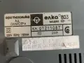 ЕЛКА 803 касов апарат, снимка 4