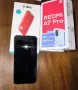 телефон xiaomi redmi a7 pro android 1626 година модел, снимка 1
