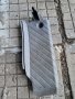 Footrest отпочиващ педал за Ауди А4 Б6 Audi A4 B6 / 8Е1 864 777, снимка 1