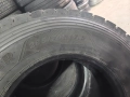 265.70-17.5 Goodyear , снимка 6