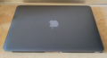 MacBook Air 13,3 инча (А1466) - пълен комплект (като нов), снимка 5