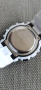 Мъжки часовник реплика Casio G-Shock 50 mm, снимка 4