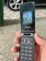 НОВ Телефон с капаче / Две сим карти / Камера , снимка 6