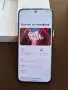 Motorola Edge 70 Pro 8/256 като нов, снимка 3