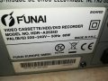 FUNAI HDR-A2635D VIDEO/HDD/DVD RECORDER-ВНОС SWISS L0706231408, снимка 13