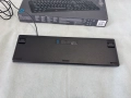 Клавиатура - Logitech G413 SE/ 920-010555, снимка 4