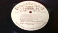 Дългосвиреща грамофонна плоча JAZZ GRASS ridge runner, TEXAS, снимка 7