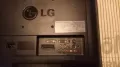 телевизор LG, снимка 2