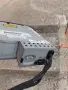 Audi CD Changer, снимка 3