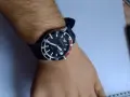 Часовник Emporio Armani, снимка 4