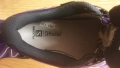 SALOMON GORE-TEX Shoes размер EUR 38 обувки водонепромокаеми - 1408, снимка 14