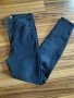 Маркови дамски дънки от 10лв., снимка 8