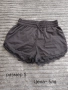 къси панталони, снимка 4