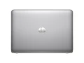 Лаптоп HP PROBOOK 450 G4 i5-7200U 8GB 256GB SSD NVME FHD ГАРАНЦИЯ, снимка 5