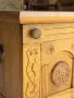 Ракла - шкаф за обувки , снимка 2