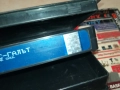 АСТЕРИКС ГАЛЪТ-ORIGINAL VHS VIDEO TAPE 2409251023, снимка 15