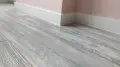 Професионално поставяне на ламинат | СЛИВЕН и района, снимка 8