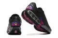 NIKE AIR MAX DN PURLPE AND BLACK, снимка 5